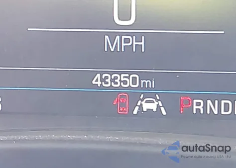 2020 Chevrolet Equinox Fwd Lt 1.5L Turbo from USA, damaged, VIN 2GNAXKEV4L6187214